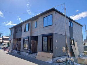 のマンスリーマンション・ウィークリーマンション「オリヴィエ 101・洋室(No.1424797)」メイン画像