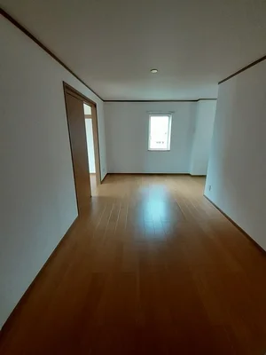 宇土市のマンスリーマンション・ウィークリーマンション「エクセルコートⅡ 101・洋室(No.1424821)」メイン画像