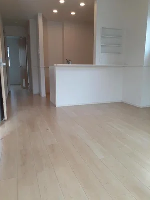 人吉市のマンスリーマンション・ウィークリーマンション「グランディール願成寺Ａ 105・洋室(No.1424933)」メイン画像