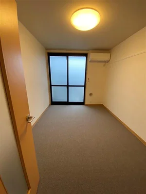 のマンスリーマンション・ウィークリーマンション「レオパレスタツミハウス 202(No.1425077)」メイン画像
