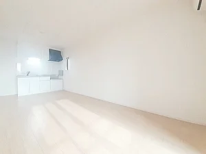のマンスリーマンション・ウィークリーマンション「プログレスＢ 201・洋室(No.1425103)」メイン画像