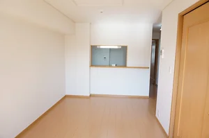 のマンスリーマンション・ウィークリーマンション「ファミール　Ⅱ 202・洋室(No.1425172)」メイン画像