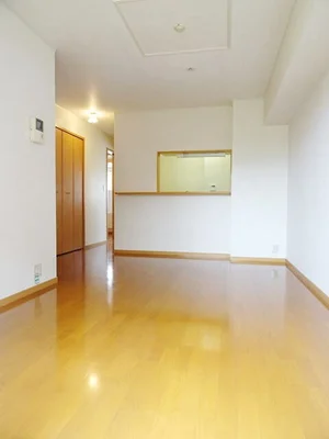 のマンスリーマンション・ウィークリーマンション「パセーオ．ＮＳ 102・洋室(No.1425268)」メイン画像