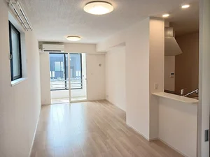 いなべ市のマンスリーマンション・ウィークリーマンション「ひよこのいえ２　Ｃ 102・洋室(No.1425444)」メイン画像