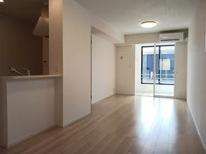 いなべ市のマンスリーマンション・ウィークリーマンション「ひよこのいえ２　Ｃ 101・洋室(No.1425445)」メイン画像