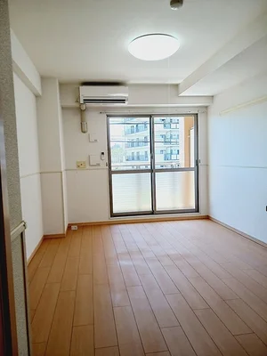 神戸市西区のマンスリーマンション・ウィークリーマンション「レジデンス神戸 303・洋室(No.1425493)」メイン画像
