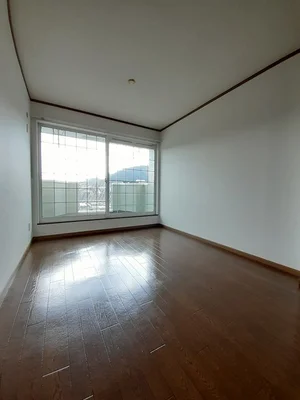 山西駅（愛媛県）のマンスリーマンション・ウィークリーマンション「グリーングラス 203・和室(No.1425596)」メイン画像