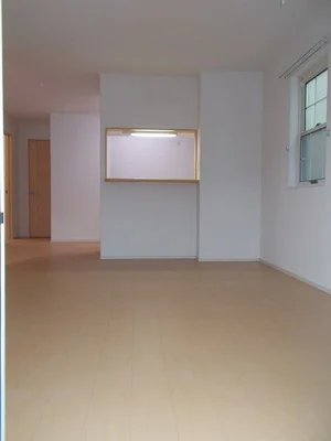 西白河郡矢吹町のマンスリーマンション・ウィークリーマンション「グレイスⅢ 103・洋室(No.1425807)」メイン画像