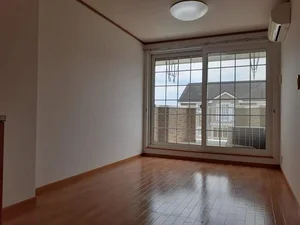 羽生駅（埼玉県）のマンスリーマンション・ウィークリーマンション「メゾン　ソレイユＢ 202・洋室(No.1425858)」メイン画像