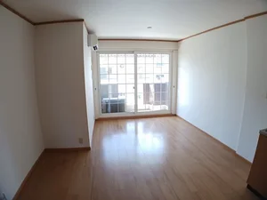 のマンスリーマンション・ウィークリーマンション「アーバン縄手Ｃ 205・洋室(No.1425911)」メイン画像