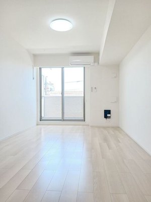 のマンスリーマンション・ウィークリーマンション「グラン　ドミール 302・K(No.1425939)」メイン画像