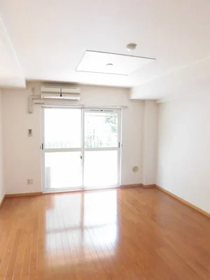 川崎市のマンスリーマンション・ウィークリーマンション「カーサ　コレッタ 105・洋室(No.1426062)」メイン画像