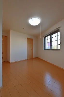 のマンスリーマンション・ウィークリーマンション「プラシード 101・LDK(No.1426113)」メイン画像