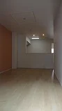 のマンスリーマンション・ウィークリーマンション「ミナテラス 104・洋室(No.1426119)」メイン画像