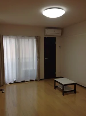 のマンスリーマンション・ウィークリーマンション「クレイノサンドリームⅡ石経 102(No.1426250)」メイン画像