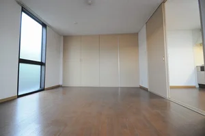 のマンスリーマンション・ウィークリーマンション「レオパレスＨＩＲＯ 204(No.1426259)」メイン画像
