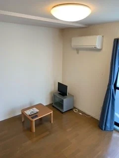 のマンスリーマンション・ウィークリーマンション「レオパレスメゾンエール 106(No.1426260)」メイン画像