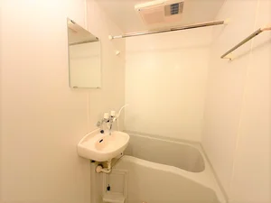 のマンスリーマンション・ウィークリーマンション「レオパレスＥＬ　ＳＡＮＴＯ 106(No.1426332)」メイン画像