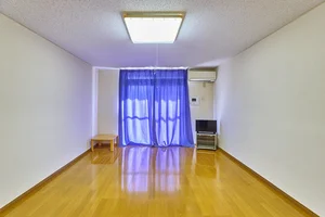 のマンスリーマンション・ウィークリーマンション「レオパレスアイルＴＳＵ 104(No.1426398)」メイン画像