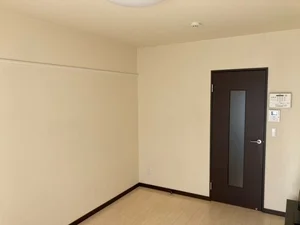 泉駅（福島県）のマンスリーマンション・ウィークリーマンション「レオネクストリュミエール 201(No.1426413)」メイン画像