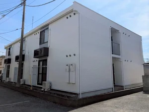 埼玉県のマンスリーマンション・ウィークリーマンション「レオパレスＭＡＲＣＨⅡ 205(No.1426471)」メイン画像