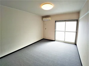 のマンスリーマンション・ウィークリーマンション「レオネクストヒマワリ 304(No.1426486)」メイン画像