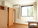 新松田駅（神奈川県）のマンスリーマンション・ウィークリーマンション「レオパレスオレンジ 204(No.1426694)」メイン画像