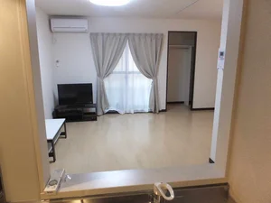 のマンスリーマンション・ウィークリーマンション「レオネクストｉ参番館 105(No.1426745)」メイン画像