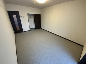 のマンスリーマンション・ウィークリーマンション「レオネクストシモンズ 402(No.1427001)」メイン画像