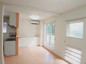 仙台市青葉区のマンスリーマンション・ウィークリーマンション「リアン　青葉 203・洋室(No.1427073)」メイン画像