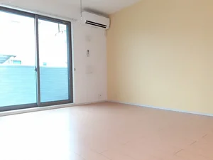 栃木市のマンスリーマンション・ウィークリーマンション「プリマベーラ 102・洋室(No.1427110)」メイン画像