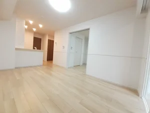 のマンスリーマンション・ウィークリーマンション「Ｈｏｕｓｅ　Ｌｕｆｔ　Ⅰ 105・LDK(No.1427118)」メイン画像