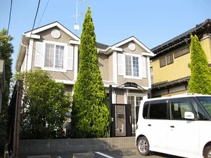 千葉県の大東建託リーシング株式会社のマンスリーマンション・ウィークリーマンション「カーサエテルノ 102・洋室(No.1427126)」メイン画像