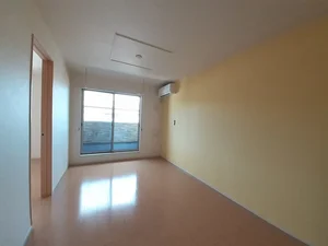 埼玉県のマンスリーマンション・ウィークリーマンション「プリムラ　コリーヌ 202・洋室(No.1427136)」メイン画像