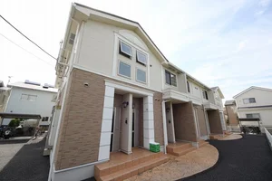 北高崎駅（群馬県）のマンスリーマンション・ウィークリーマンション「ショウアンドハープ 105・洋室(No.1427156)」メイン画像