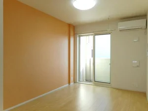 のマンスリーマンション・ウィークリーマンション「エトワールＢ 103・洋室(No.1427204)」メイン画像