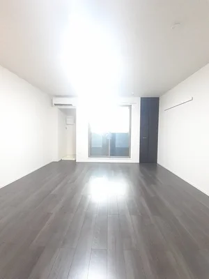 のマンスリーマンション・ウィークリーマンション「インハーリット 208・洋室(No.1427206)」メイン画像
