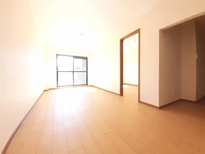 のマンスリーマンション・ウィークリーマンション「エントピア・ドミ－ル 202・洋室(No.1427324)」メイン画像