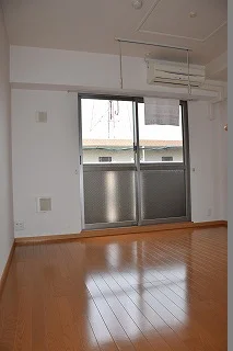至学館大学周辺のマンスリーマンション・ウィークリーマンション「ブリアーレ・ヤマト 305・洋室(No.1427325)」メイン画像