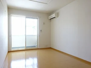 のマンスリーマンション・ウィークリーマンション「ドマーニ・オドーレ　Ａ 105・洋室(No.1427344)」メイン画像