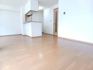 東姫路駅（兵庫県）のマンスリーマンション・ウィークリーマンション「スタービレ 101・洋室(No.1427394)」メイン画像