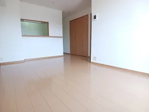 神崎郡市川町のマンスリーマンション・ウィークリーマンション「エクセルシアＣ 103・洋室(No.1427398)」メイン画像