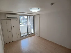 のマンスリーマンション・ウィークリーマンション「アプリコット野里 305・洋室(No.1427454)」メイン画像