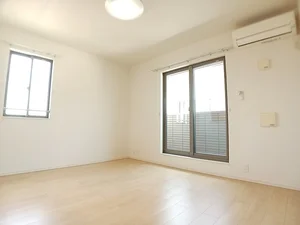 のマンスリーマンション・ウィークリーマンション「ルーチェ西原 201・LDK(No.1427637)」メイン画像