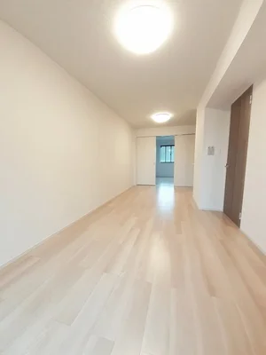 遠田郡美里町のマンスリーマンション・ウィークリーマンション「アリビオ 102・洋室(No.1427671)」メイン画像