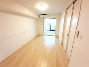 のマンスリーマンション・ウィークリーマンション「ブレスサイドヒルズＫ 102・LDK(No.1427691)」メイン画像