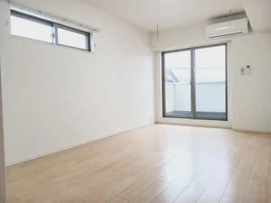 のマンスリーマンション・ウィークリーマンション「フロース・ケラシー 301・洋室(No.1427734)」メイン画像