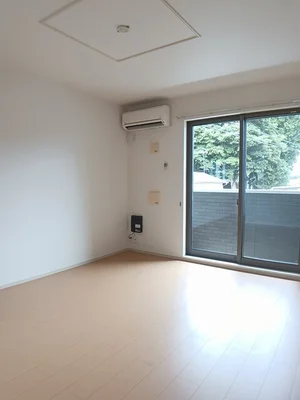 のマンスリーマンション・ウィークリーマンション「リオコリーナ 105・洋室(No.1427756)」メイン画像