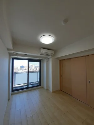 のマンスリーマンション・ウィークリーマンション「アビタ・ヴァン 1004・LDK(No.1427758)」メイン画像