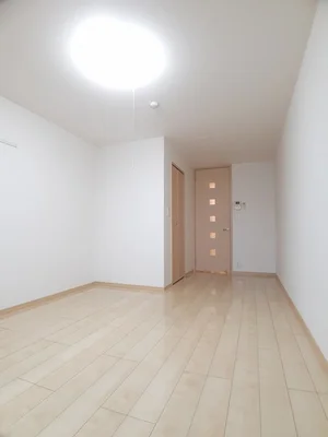 岩出市のマンスリーマンション・ウィークリーマンション「リヴェール 305・洋室(No.1427775)」メイン画像